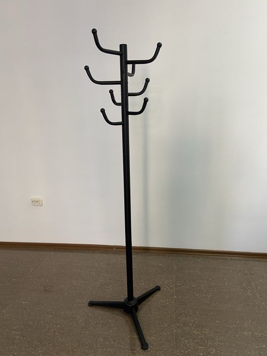 Вешалка 12 000 тенге