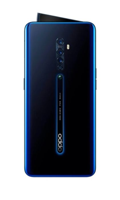 OPPO Reno 2 256GB