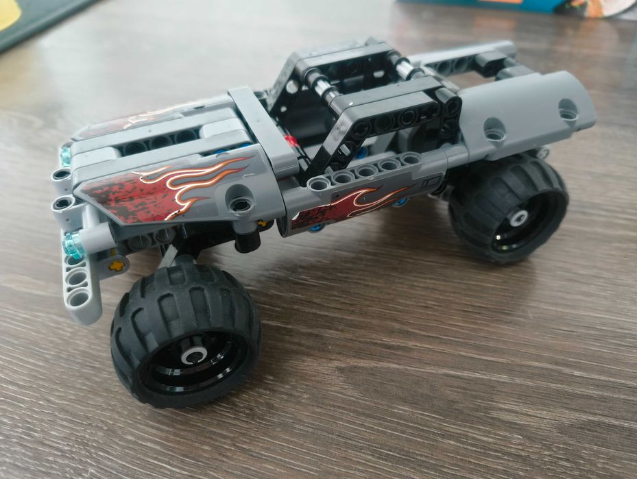 Продавам Lego сетове