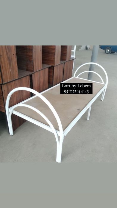 краватлар лофт кроват железное кроват metall krovatlar loft krovat