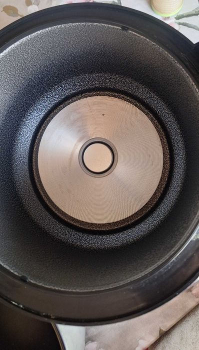 Мултикукър Делимано 18 в 1