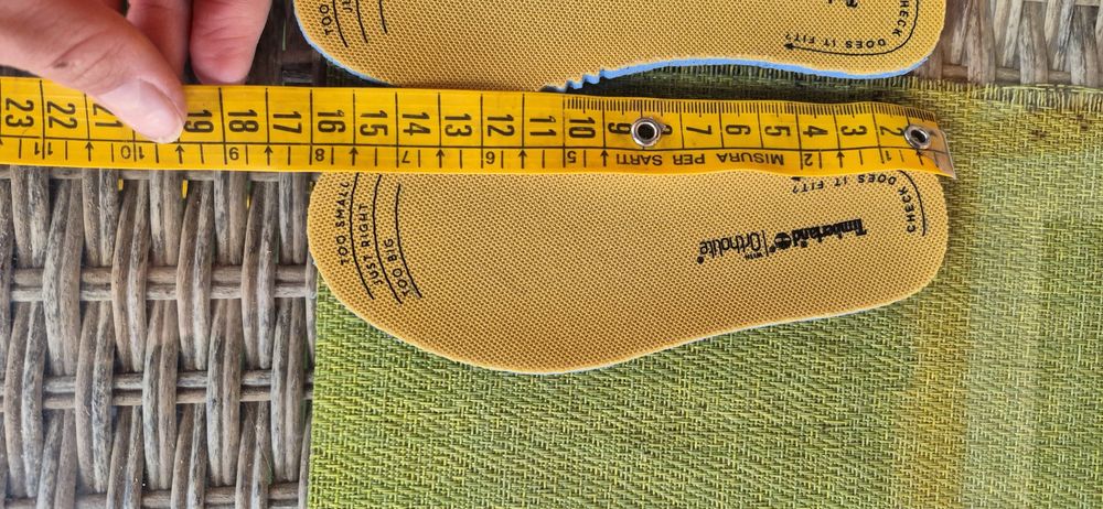 Încălțăminte copii Timberland