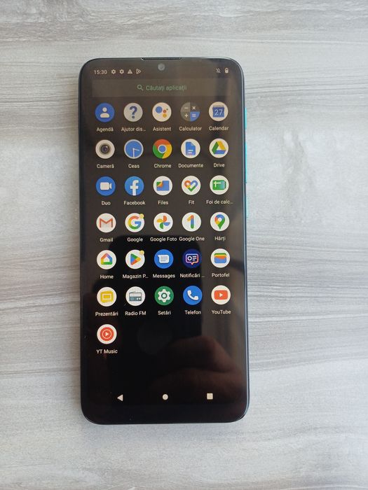 Motorola e7 power 64GB