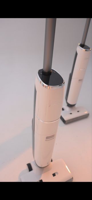 Моющий пылесос Nicora M9