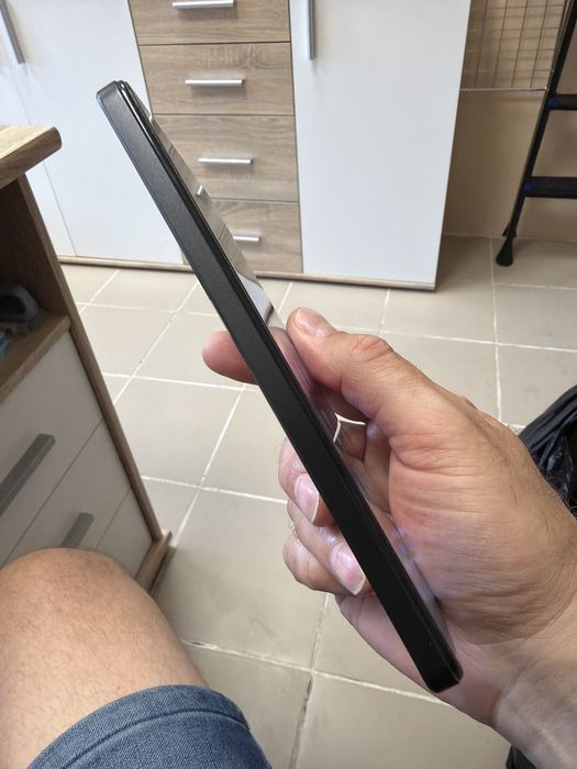Xiaomi Redmi Note 12 Pro 5G 6+2/128gb - перфектни