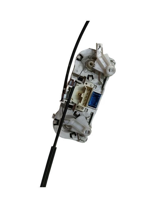 Climatizare Opel Corsa D S07 2006 - 2014