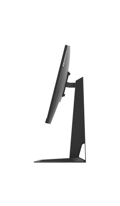 Monitor Gaming Lenovo G27q-30 27" QHD 165Hz 350nits