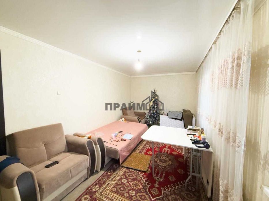 ПРОДАМ 3х. ком. Жастар (Виолетта ПРАЙМ)