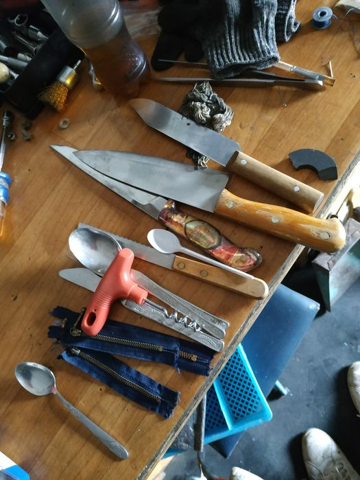 Продам для дома и сада.