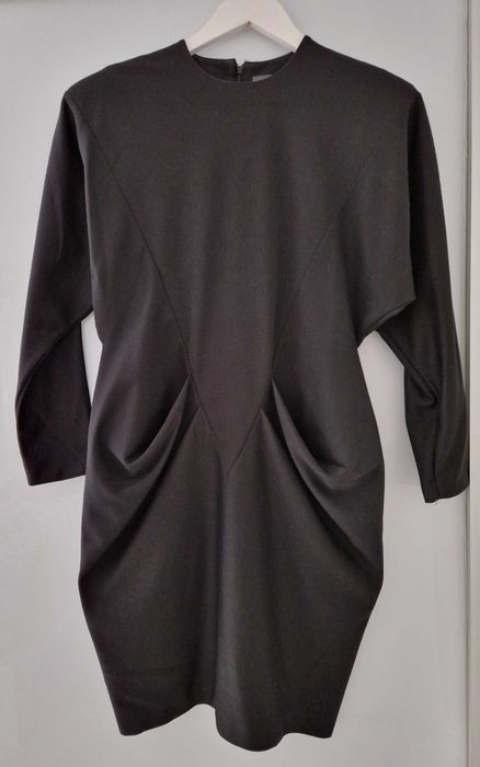 Rochie mini Stefanel