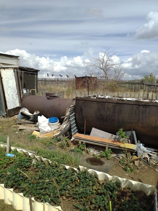 Продается дача "Жемчужина"