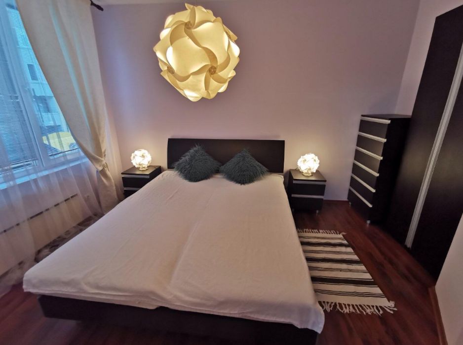 Тристаен, Гео Милев