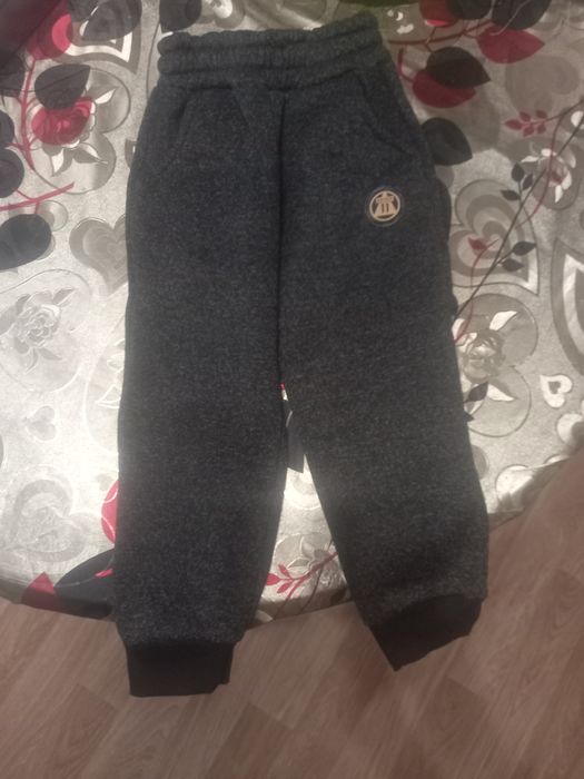 Продам детские вещи от 1000 до 2000