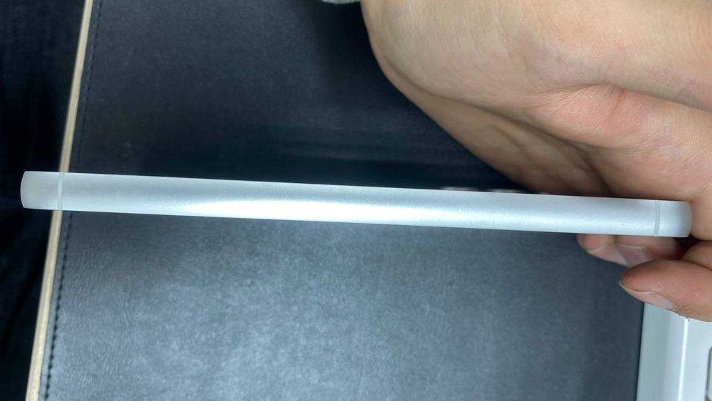 Samsung S23 FE 128GB