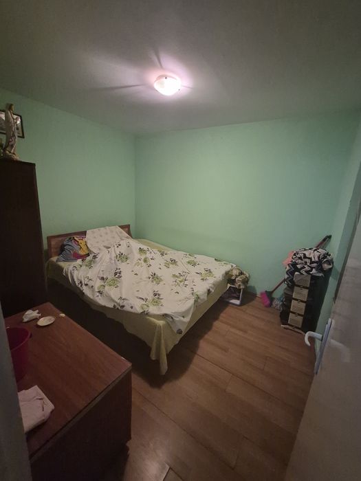 Apartament 3 camere zona Dacia