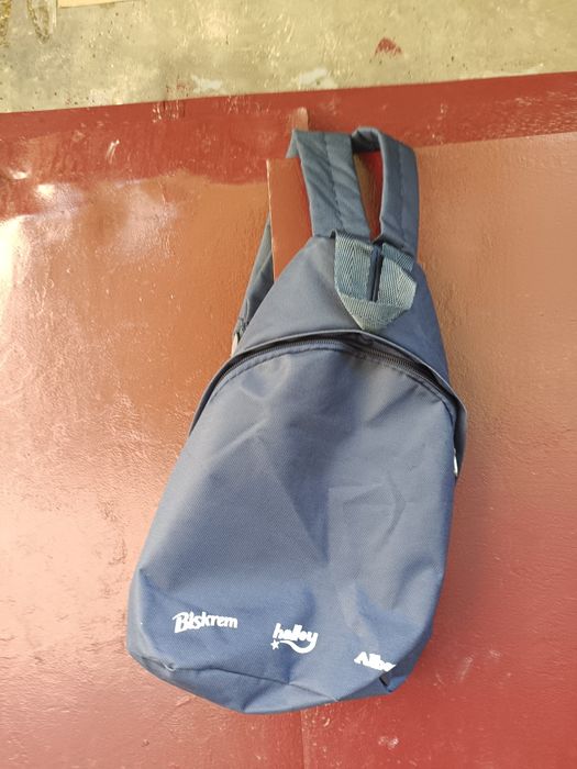 Продам новый детский рюкзак 200 теңге