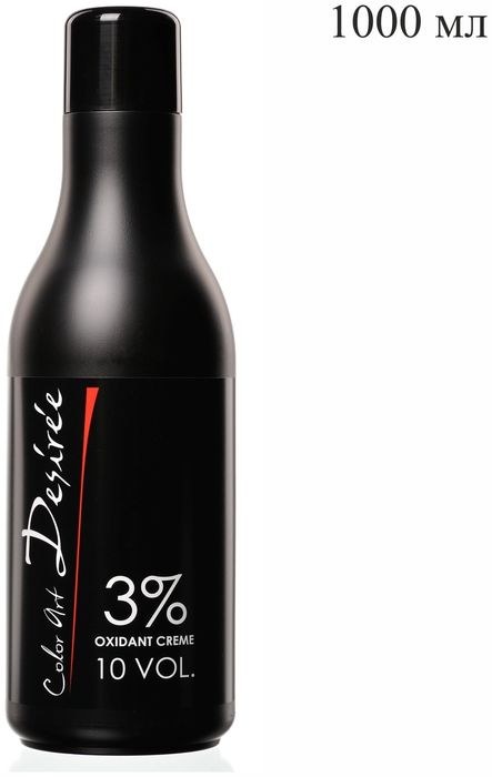 Принадлежности для парикмахеров