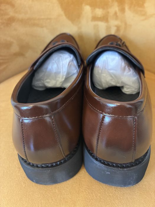 Pantofi barbati nr 45