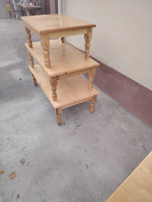 Sifati Baquvat Mustahkam Xontahtalar zakazga yasab beramiz