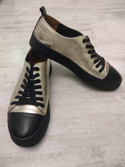 Дамски кецове Bianki