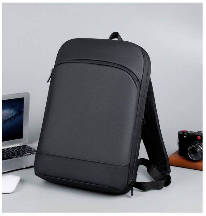 Сумка для ноутбука