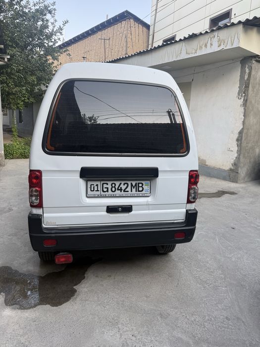 damas 2020 aybi yoq yurib turgan moshina nasiya savdo bor
