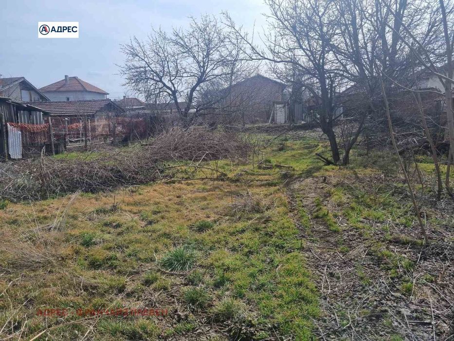 Къща в Плевен, област-гр.Долна Митрополия площ 122 цена 49000