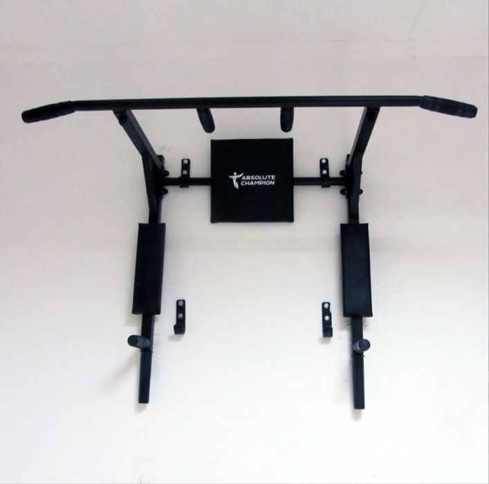 Продам турник настенный