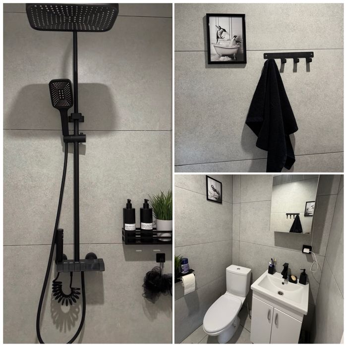 Сдам домик на Бухтарме