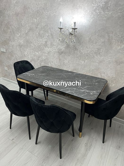 Стулья для кафе ресторанов