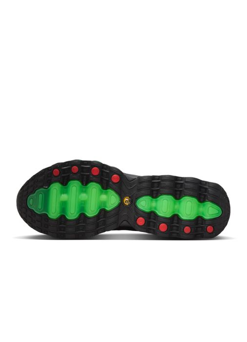 Nike Air Max DN8 - 42.5, 43 и 45 Номер Оригинални