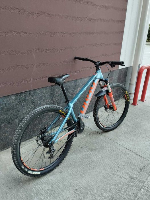 Drag C1 Team като нов.