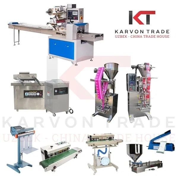 Вакуумный упаковщик Vakum aparat mini vaukm apparat qadoqlash vakom