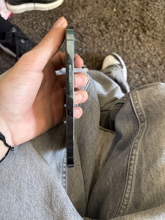 IPHON 12 pro impecabil