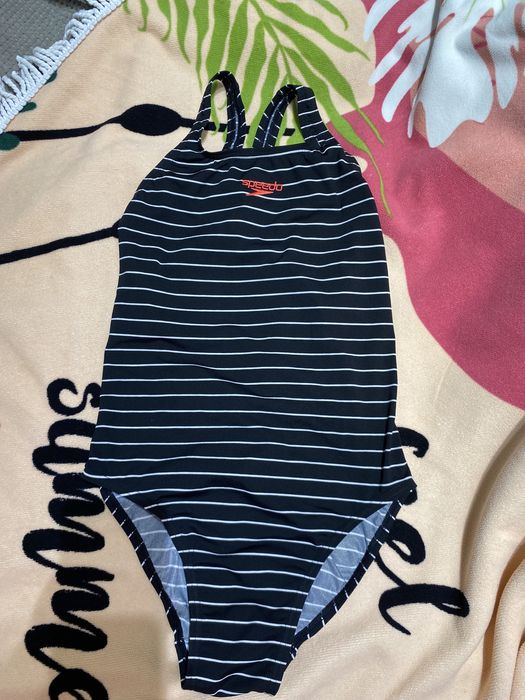 Купальники качество отличное