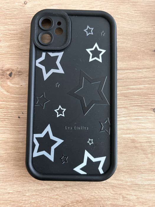 Калъфи за Iphone 11