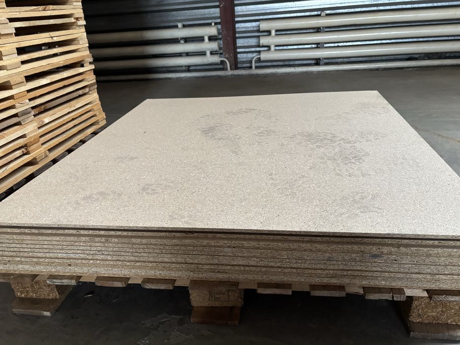 Продам ДСП отличное состояние нов