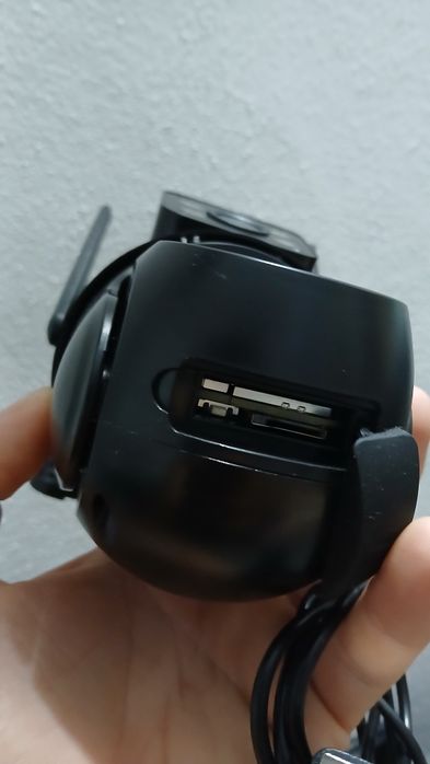 Camera de supraveghere O-Kam Pro