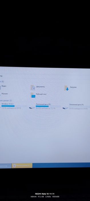 Asus ноут. смартфонлага телефонлага обмен