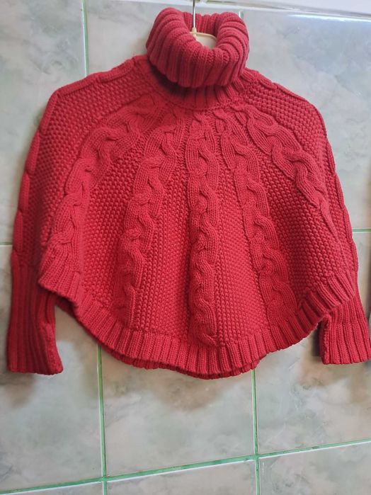 Haine copii baieti, fete