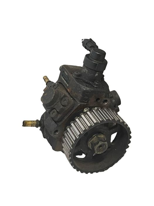 Pompa Inalta Presiune Peugeot 206 Hatchback 2A/C 1998 - > 1.4 Hdi