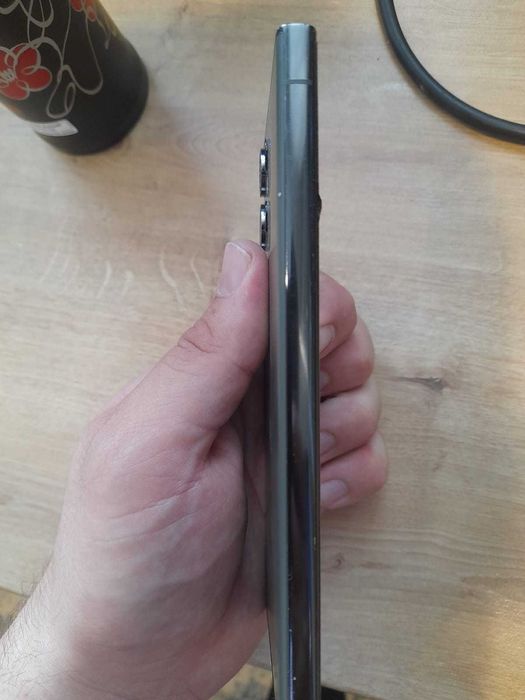 Vand samsung s23 ultra
