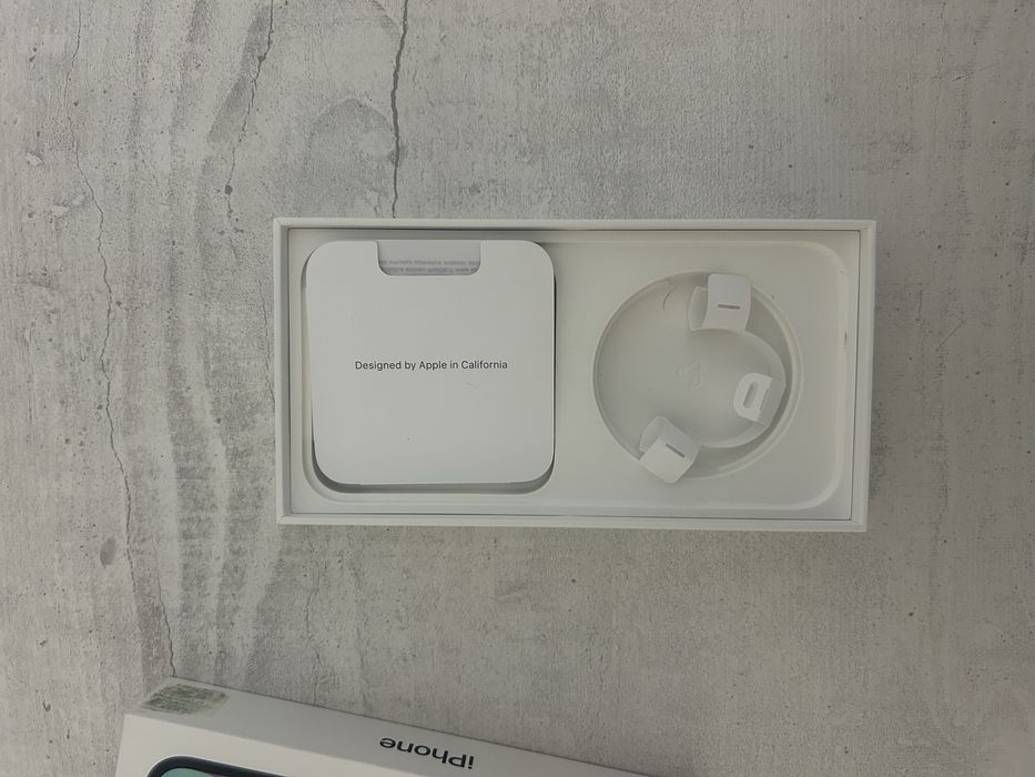 Продам Айфон 14 про макс