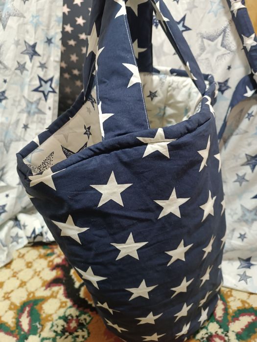 Домик для детей. Красивый и качественный