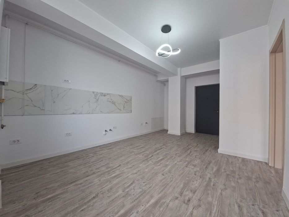 Apartament 2camere NOU / INTABULAT 2026 Pers. Fizica mutare imediata