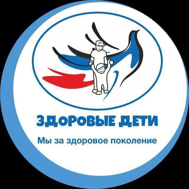 Болалар ЛФК Логопед хизиати