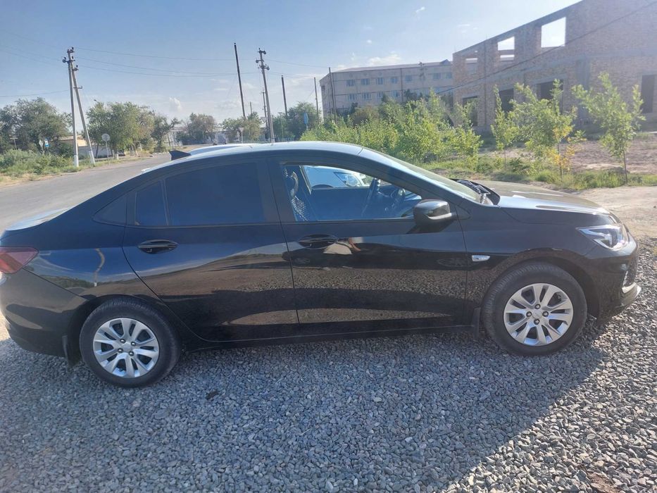 Оникс 3 позиция сатылады!!!