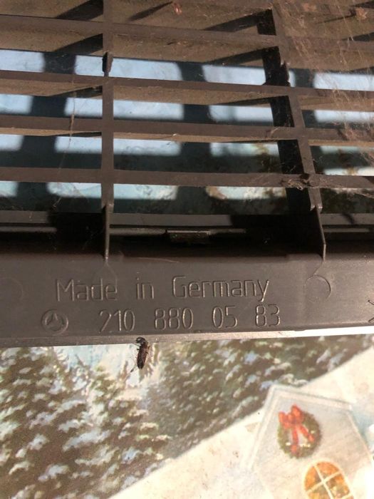 Продам запчасти на машину.