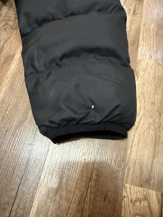 Продава се яке adidas