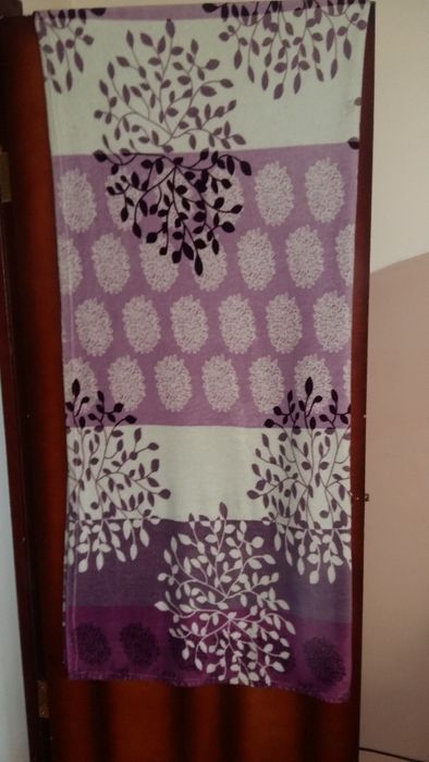 Покрывало Одеяло